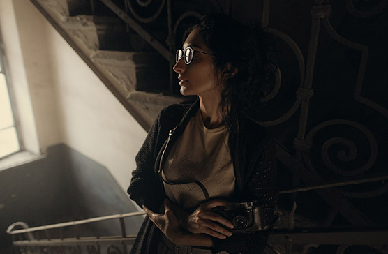 Фотошедевры в домашних условиях (2018) (Александр _0.jpg